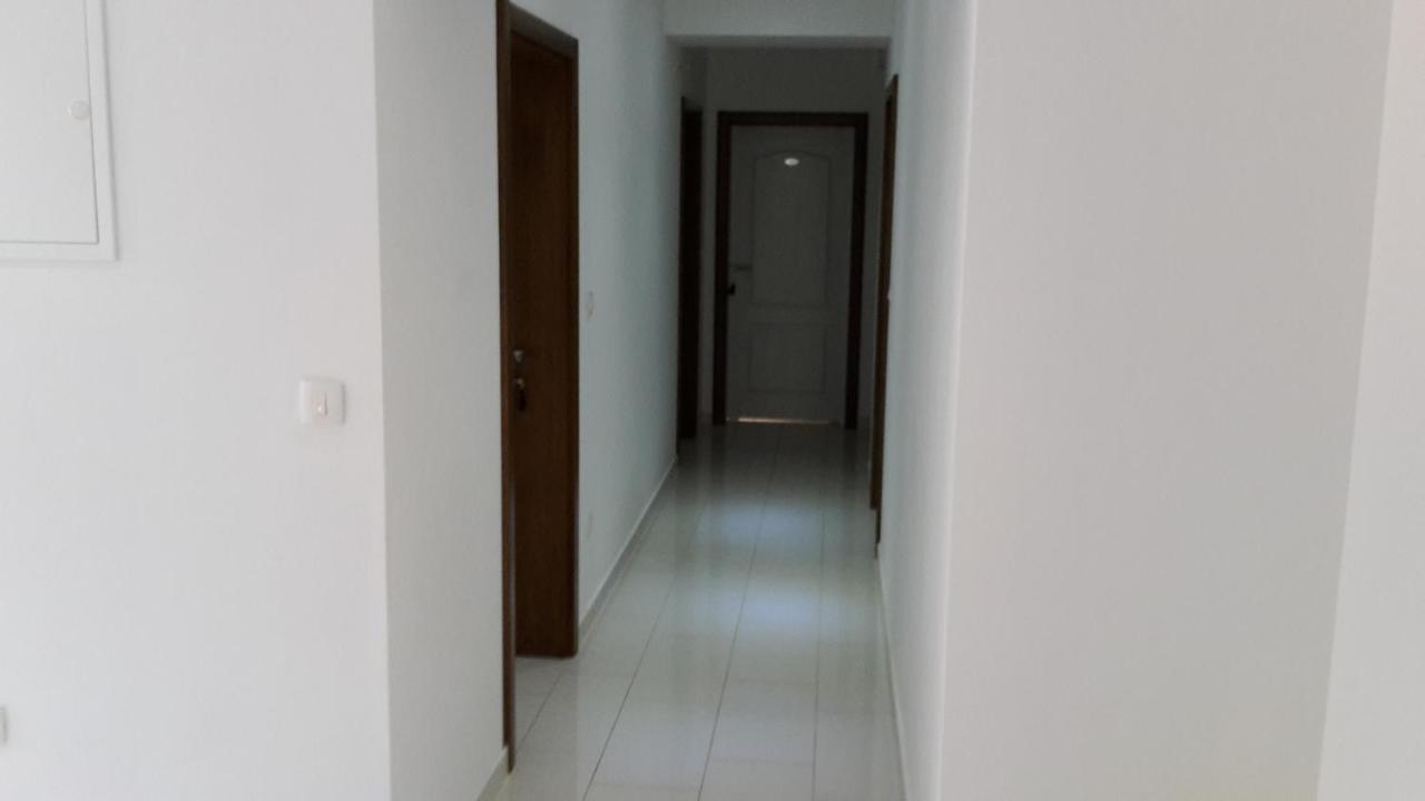 Hotel Bajro Međugorje Exterior foto