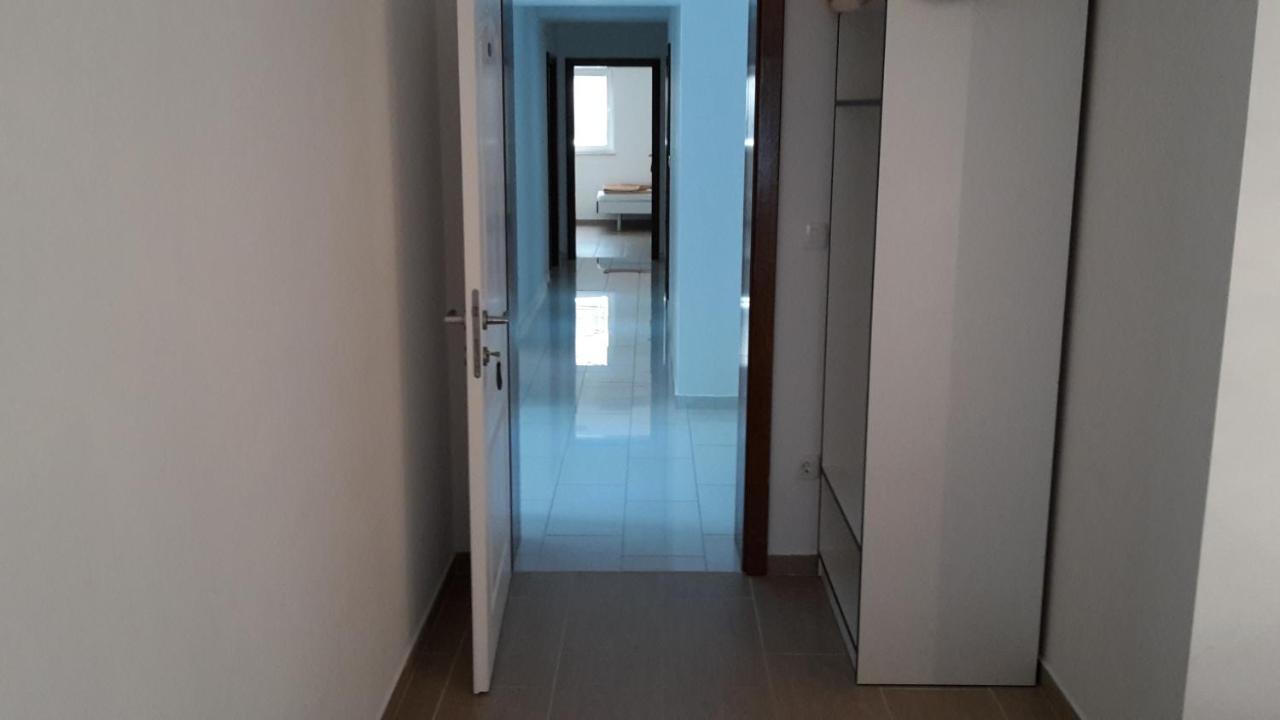 Hotel Bajro Međugorje Exterior foto