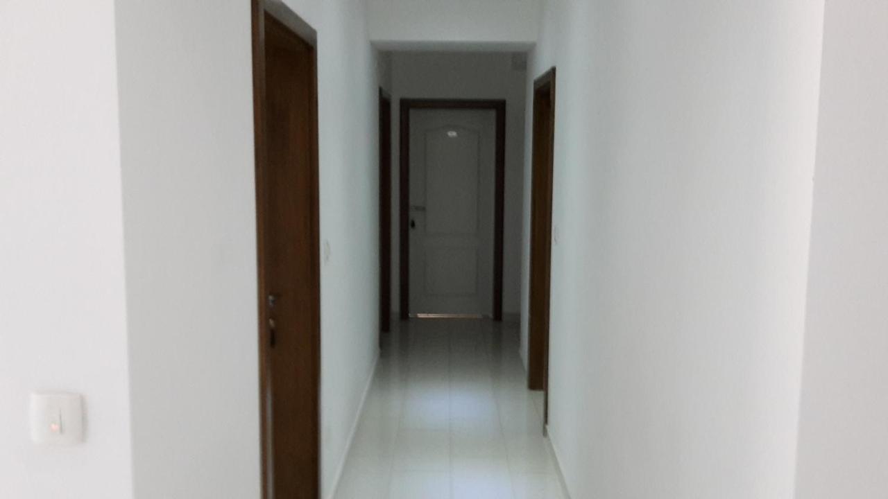 Hotel Bajro Međugorje Exterior foto
